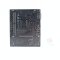 ชุดซีพียูพร้อมเมนบอร์ด CPU : INTEL CORE I5-8400 2.80 GHz + MB : ASUS PRIME H310M-K P14659