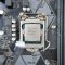 ชุดซีพียูพร้อมเมนบอร์ด CPU : INTEL CORE I5-8400 2.80 GHz + MB : ASUS PRIME H310M-K P14659