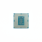 CPU (ซีพียู) INTEL CORE I5-8400 2.8 GHz P16501