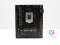 ชุดซีพียูพร้อมเมนบอร์ด CPU : INTEL CORE I5-8400 + MB : MSI H310M PRO-VDH P13678