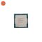 CPU (ซีพียู) INTEL CORE I5-8500T P17827