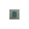 CPU (ซีพียู) INTEL CORE I5-8500T P17827