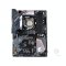 ชุดซีพียูพร้อมเมนบอร์ด CPU : INTEL CORE I5-8500 3.0 GHz + MB : GIGABYTE B360 AORUS GAMING 3 P15781