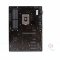 ชุดซีพียูพร้อมเมนบอร์ด CPU : INTEL CORE I5-8500 3.0 GHz + MB : GIGABYTE B360 AORUS GAMING 3 P15781