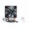 ชุดซีพียูพร้อมเมนบอร์ด CPU : INTEL CORE I5-8500 3.0 GHz + MB : GIGABYTE B360 AORUS GAMING 3 P15781