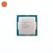 CPU (ซีพียู) INTEL CORE I5-8500 3.0 GHz P15334