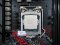 ชุดซีพียูพร้อมเมนบอร์ด CPU : INTEL CORE I5-8500 + MB : ASUS ROG STRIX B365-G GAMING P13254