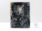ชุดซีพียูพร้อมเมนบอร์ด CPU : INTEL CORE I5-8600K + MB : GIGABYTE Z370 HD3 P14114
