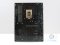 ชุดซีพียูพร้อมเมนบอร์ด CPU : INTEL CORE I5-8600K + MB : GIGABYTE Z370 HD3 P14114