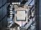 ชุดซีพียูพร้อมเมนบอร์ด CPU : INTEL CORE I5-8600K + MB : GIGABYTE Z370 HD3 P14114