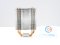 ชุดซีพียูพร้อมเมนบอร์ด CPU : INTEL CORE I5-8600K + MB : GIGABYTE Z370 HD3 P14114