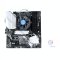 ชุดซีพียูพร้อมเมนบอร์ด CPU : INTEL CORE I5-9400F 2.9 GHz + MB : ASROCK B365M PRO4 P15778
