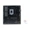 ชุดซีพียูพร้อมเมนบอร์ด CPU : INTEL CORE I5-9400F 2.9 GHz + MB : ASROCK B365M PRO4 P15778