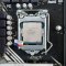 ชุดซีพียูพร้อมเมนบอร์ด CPU : INTEL CORE I5-9400F 2.9 GHz + MB : ASROCK B365M PRO4 P15778