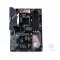 ชุดซีพียูพร้อมเมนบอร์ด CPU : INTEL CORE I5-9400F 2.9 GHz + MB : GIGABYTE B360 AORUS GAMING 3 P15769
