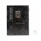 ชุดซีพียูพร้อมเมนบอร์ด CPU : INTEL CORE I5-9400F 2.9 GHz + MB : GIGABYTE B360 AORUS GAMING 3 P15769
