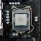 ชุดซีพียูพร้อมเมนบอร์ด CPU : INTEL CORE I5-9400F 2.9 GHz + MB : GIGABYTE B360 AORUS GAMING 3 P15769