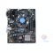 ชุดซีพียูพร้อมเมนบอร์ด CPU: INTEL CORE I5-9400F + MB: ASUS PRIME B365M-K P16445