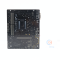 ชุดซีพียูพร้อมเมนบอร์ด CPU: INTEL CORE I5-9400F + MB: ASUS PRIME B365M-K P16445