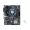 ชุดซีพียูพร้อมเมนบอร์ด CPU: INTEL CORE I5-9400F + MB: ASUS PRIME H310M-D R2.0 P16484