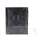 ชุดซีพียูพร้อมเมนบอร์ด CPU: INTEL CORE I5-9400F + MB: ASUS PRIME H310M-D R2.0 P16484
