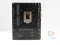 ชุดซีพียูเมนบอร์ดพร้อมแรม CPU : INTEL CORE I5-9400F+MB : GIGABYTE H310M DS2+RAM : CORSAIR 16GB (8X2) 2666MHZ P14014