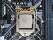 ชุดซีพียูเมนบอร์ดพร้อมแรม CPU : INTEL CORE I5-9400F+MB : GIGABYTE H310M DS2+RAM : CORSAIR 16GB (8X2) 2666MHZ P14014