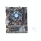 ชุดซีพียูพร้อมเมนบอร์ด CPU: INTEL CORE I5-9400F + MB: MSI B365M PRO-VH P16424