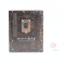 ชุดซีพียูพร้อมเมนบอร์ด CPU: INTEL CORE I5-9400F + MB: MSI B365M PRO-VH P16424
