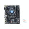 ชุดซีพียูพร้อมเมนบอร์ด CPU: INTEL CORE I5-9400F + MB: MSI H310M PRO-VDH PLUS P13474