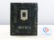 ชุดซีพียูพร้อมเมนบอร์ด CPU : INTEL CORE I5-9400F + MB : MSI H310M PRO-VDH PLUS P13474