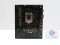 ชุดซีพียูเมนบอร์ดพร้อมแรม CPU : INTEL CORE I5-9400F + MB : MSI H310M + RAM : DDR4 16GB (8X2) 2666MHZ P13681