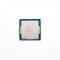 CPU (ซีพียู) INTEL CORE I5-9400F + ซิงค์พัดลม P13686