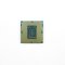 CPU (ซีพียู) INTEL CORE I5-9400F + ซิงค์พัดลม P13686