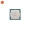 CPU (ซีพียู) INTEL CORE I5-9500T P17757