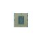 CPU (ซีพียู) INTEL CORE I5-9500T P17757