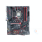 ชุดซีพียูพร้อมเมนบอร์ด CPU : INTEL CORE I5-9600K 3.7 GHz + MB : MSI MPG Z390 GAMING PLUS P16028