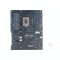 ชุดซีพียูพร้อมเมนบอร์ด CPU : INTEL CORE I5-9600K 3.7 GHz + MB : MSI MPG Z390 GAMING PLUS P16028