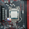 ชุดซีพียูพร้อมเมนบอร์ด CPU : INTEL CORE I5-9600K 3.7 GHz + MB : MSI MPG Z390 GAMING PLUS P16028