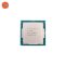 CPU (ซีพียู) INTEL CORE I5-9600T P17449