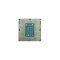 CPU (ซีพียู) INTEL CORE I5-9600T P17449