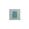 CPU (ซีพียู) INTEL CORE I5-9600T P17759