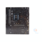 ชุดซีพียูพร้อมเมนบอร์ด CPU: INTEL CORE I7-10700F + MB: ASUS PRIME B560M-K P16487
