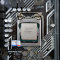 ชุดซีพียูพร้อมเมนบอร์ด CPU: INTEL CORE I7-10700F + MB: ASUS PRIME B560M-K P16487