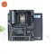 ชุดซีพียูพร้อมเมนบอร์ด CPU : INTEL CORE I7-10700KF 3.8GHz + MB : MSI Z590-A PRO P15823