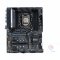 ชุดซีพียูพร้อมเมนบอร์ด CPU : INTEL CORE I7-10700KF 3.8GHz + MB : MSI Z590-A PRO P15823