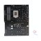 ชุดซีพียูพร้อมเมนบอร์ด CPU : INTEL CORE I7-10700KF 3.8GHz + MB : MSI Z590-A PRO P15823