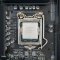 ชุดซีพียูพร้อมเมนบอร์ด CPU : INTEL CORE I7-10700KF 3.8GHz + MB : MSI Z590-A PRO P15823