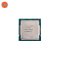 CPU (ซีพียู) INTEL CORE I7-10700KF P17856