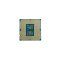 CPU (ซีพียู) INTEL CORE I7-10700KF P17856
